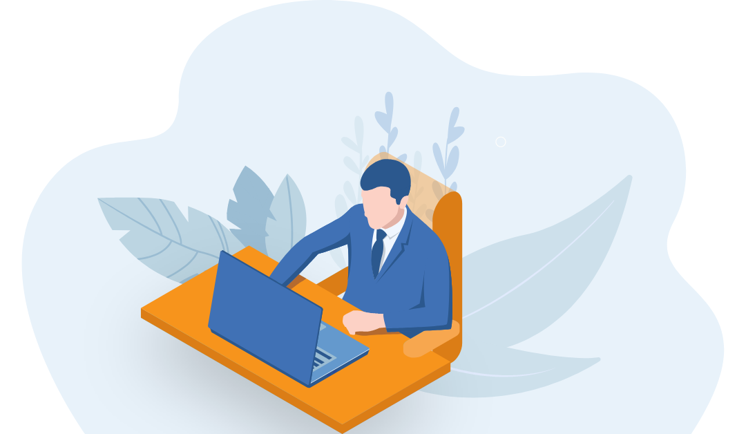 10 Things to Consider When Choosing a Virtual Office in Singapore