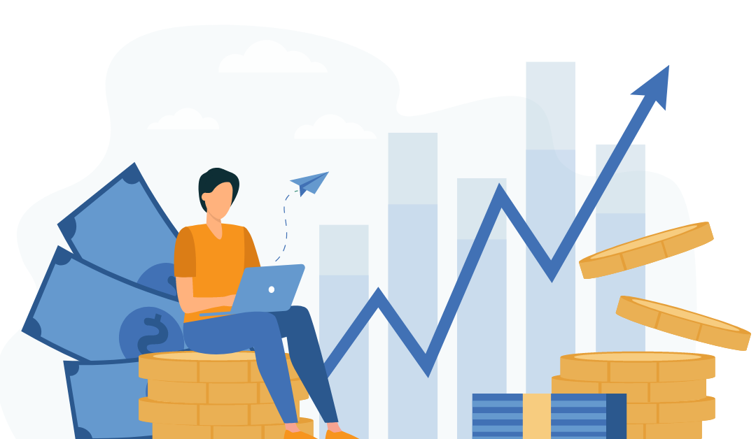 01-Budgeting-Tips-1080x628 A Comprehensive Guide to Singapore Employment Act