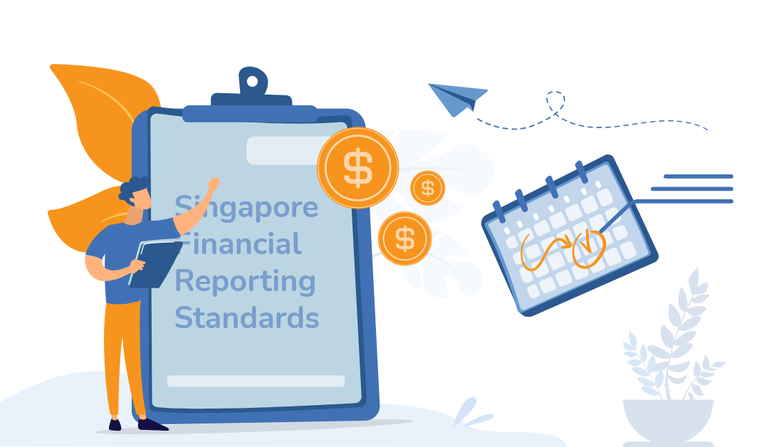 A Comprehensive Guide to Singapore Employment Act