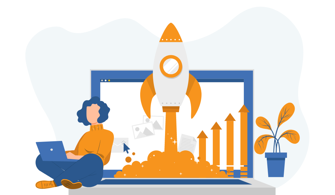 7 Business Growth Strategies for Your Singapore Company
