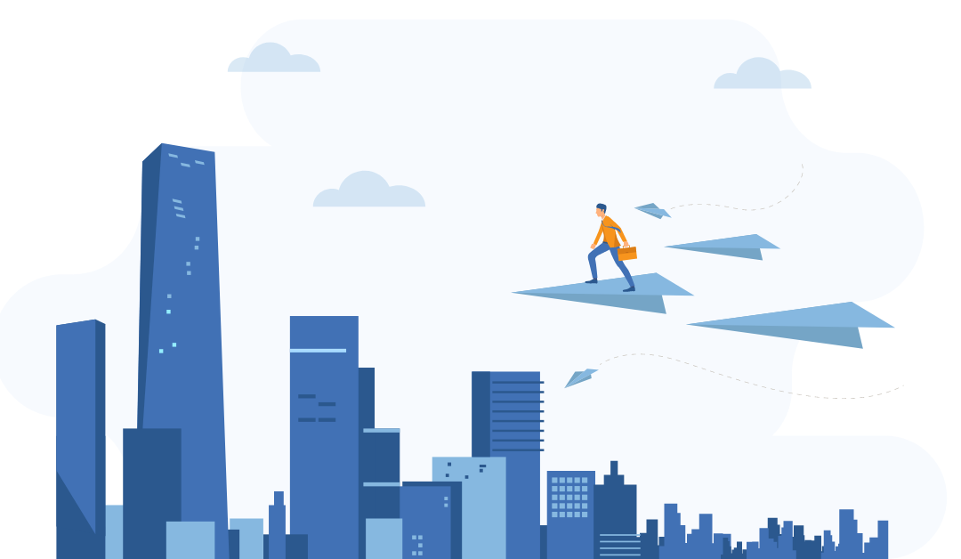 Types of Business Entities in Singapore