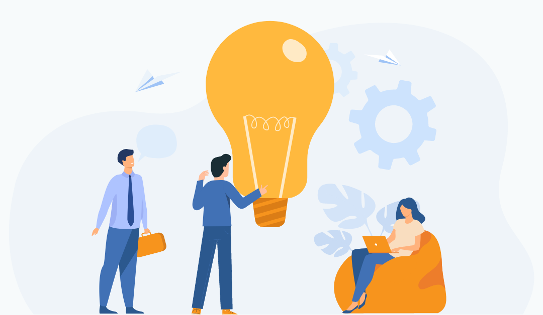 7 Lucrative Business Ideas Worth Trying in Singapore for 2021