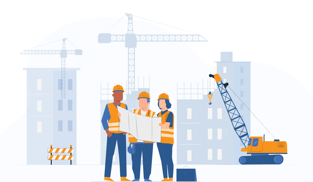 03-Construction-Company-1-1080x628 A Comprehensive Guide to Singapore Employment Act