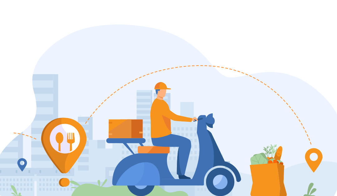 7 Steps to Set Up Your Food and Beverage Company in Singapore