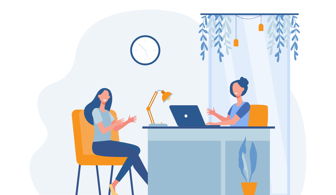 A Guide to Hiring Employees for Every Business in Singapore