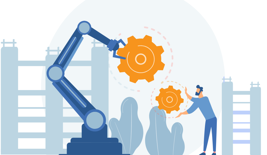 10 Effective Cost-Saving Tips for Manufacturing Companies in Singapore