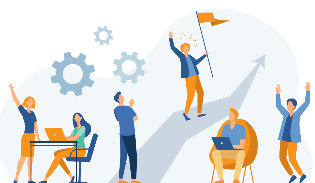 How to Get Funding for Your New Business in Singapore