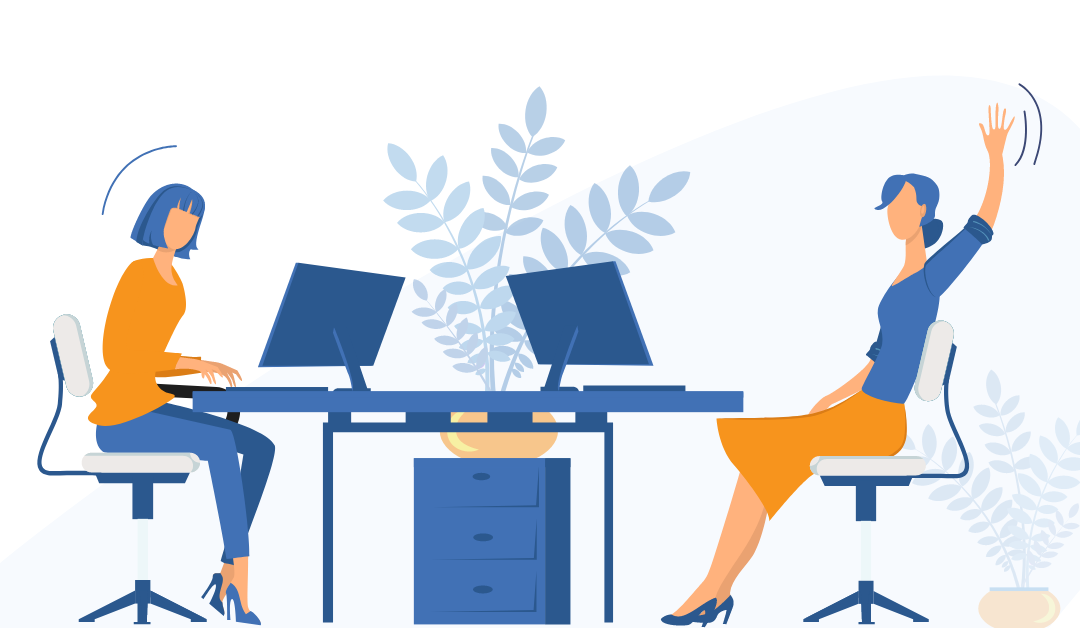 How to Successfully Register a Representative Office in Singapore