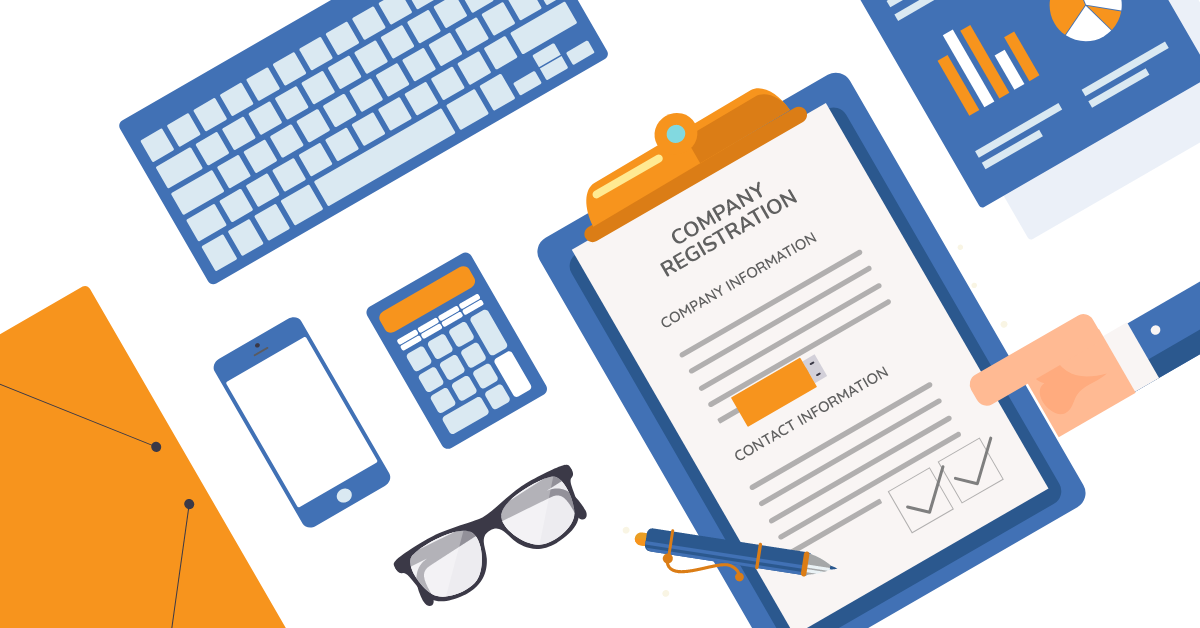 A Complete Guide on Company Registration in Singapore