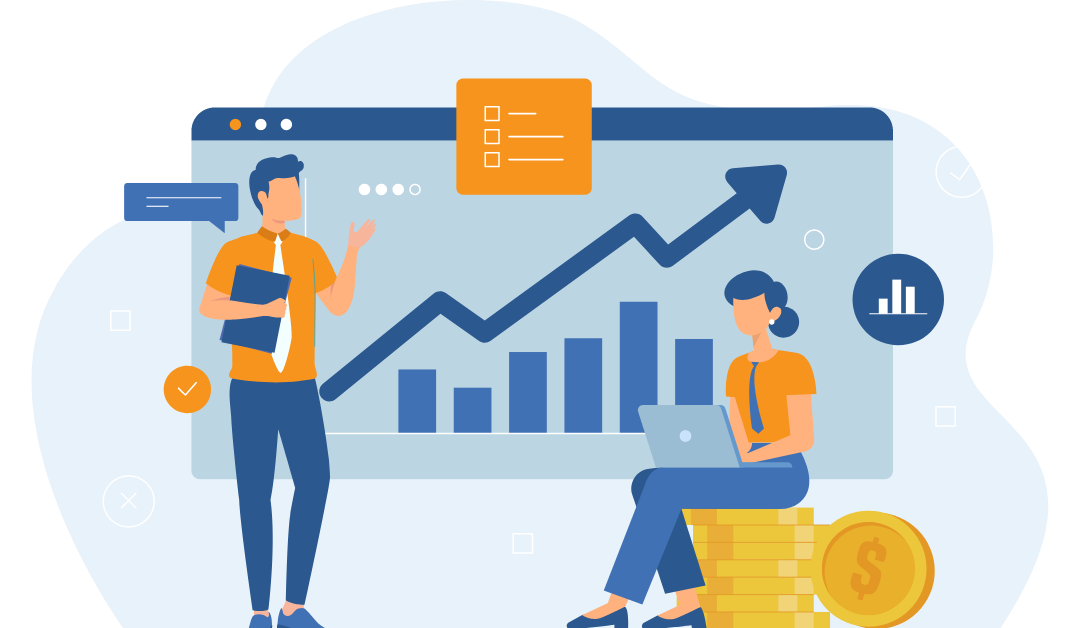 Starting a Financial Services Company in Singapore