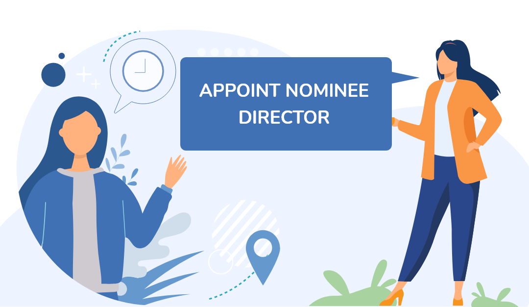 10-Appoint-Nominee-1080x628 A Comprehensive Guide to Singapore Employment Act
