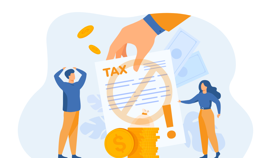 10-Avoid-Double-Taxation-1080x628 A Comprehensive Guide to Singapore Employment Act