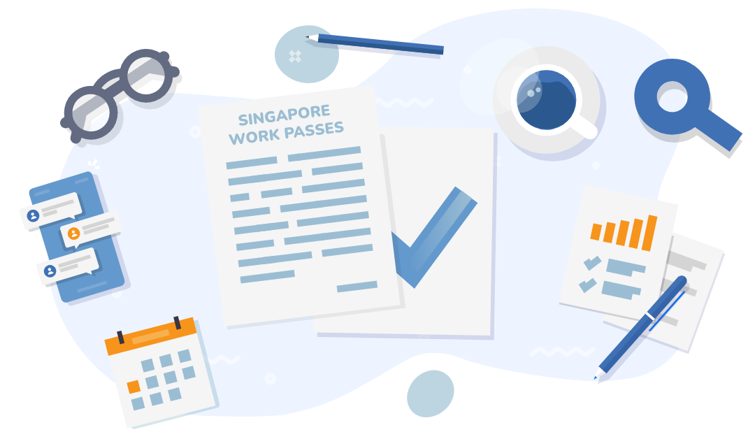 A Comprehensive Guide to Singapore Employment Act