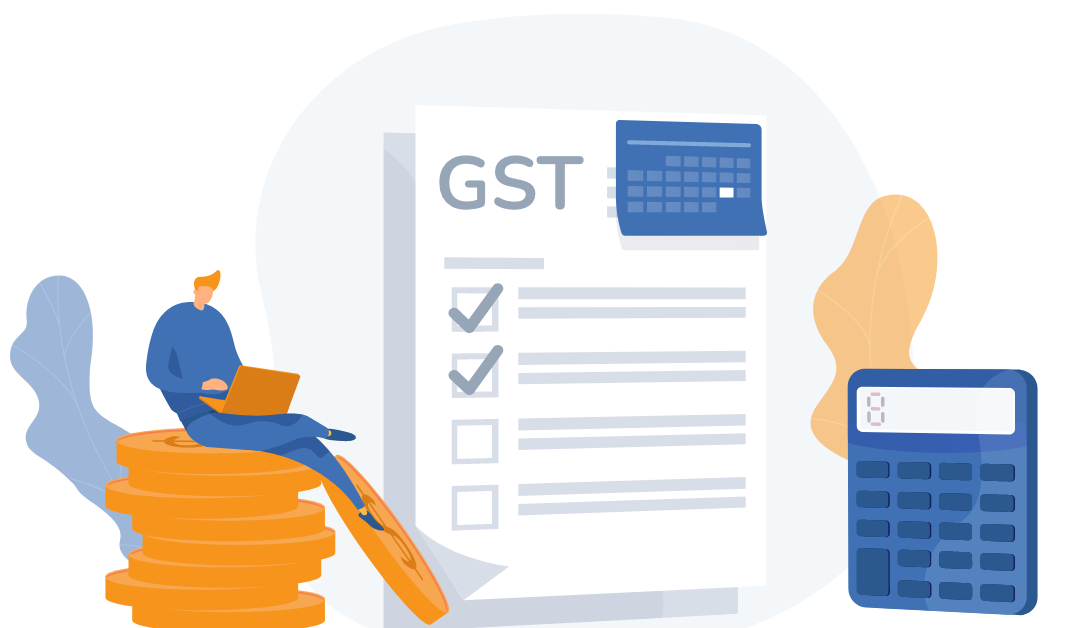 What You Need to Know About Singapore GST