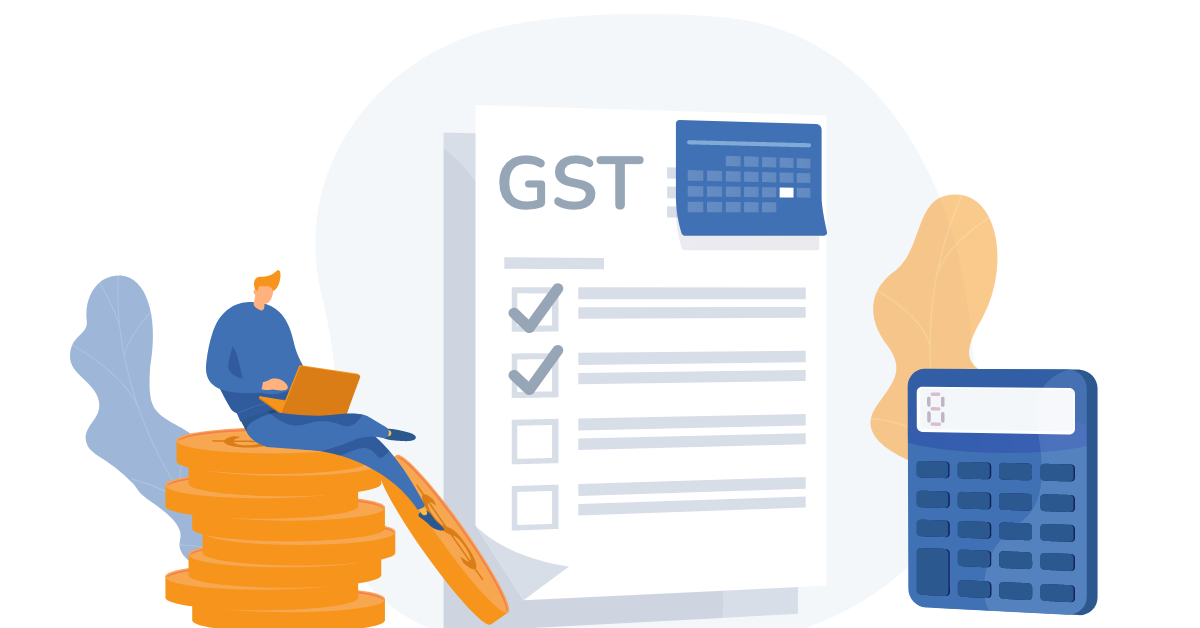 What You Need to Know About Singapore GST