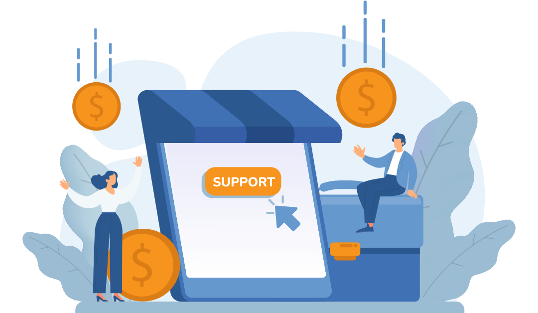 17-Govt-Supprt-1-1080x628 A Comprehensive Guide to Singapore Employment Act
