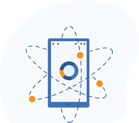 all-in-one All-in-one Solution