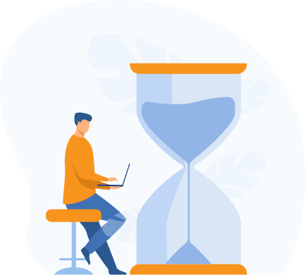 effeciency Efficient deadline
