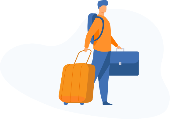 visa-header Workpass