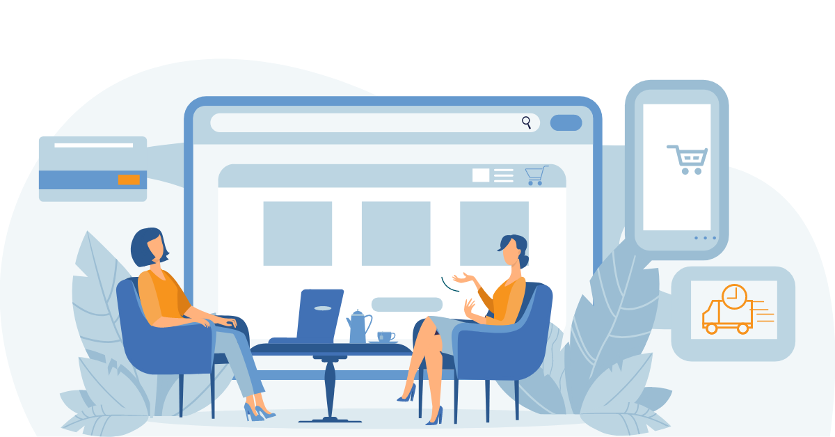 9 Best eCommerce Platforms in Singapore in 2021 9 Best eCommerce Platforms in Singapore in 2021