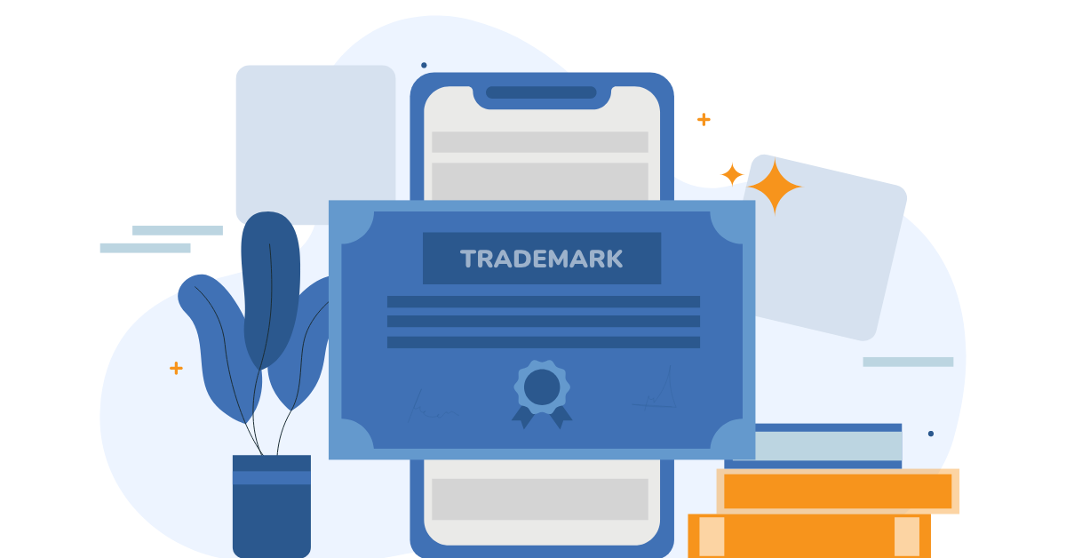 A Guide to Registering a Trademark in Singapore