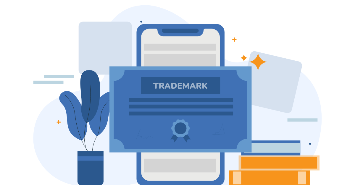 A Guide to Registering a Trademark in Singapore A Guide to Registering a Trademark in Singapore