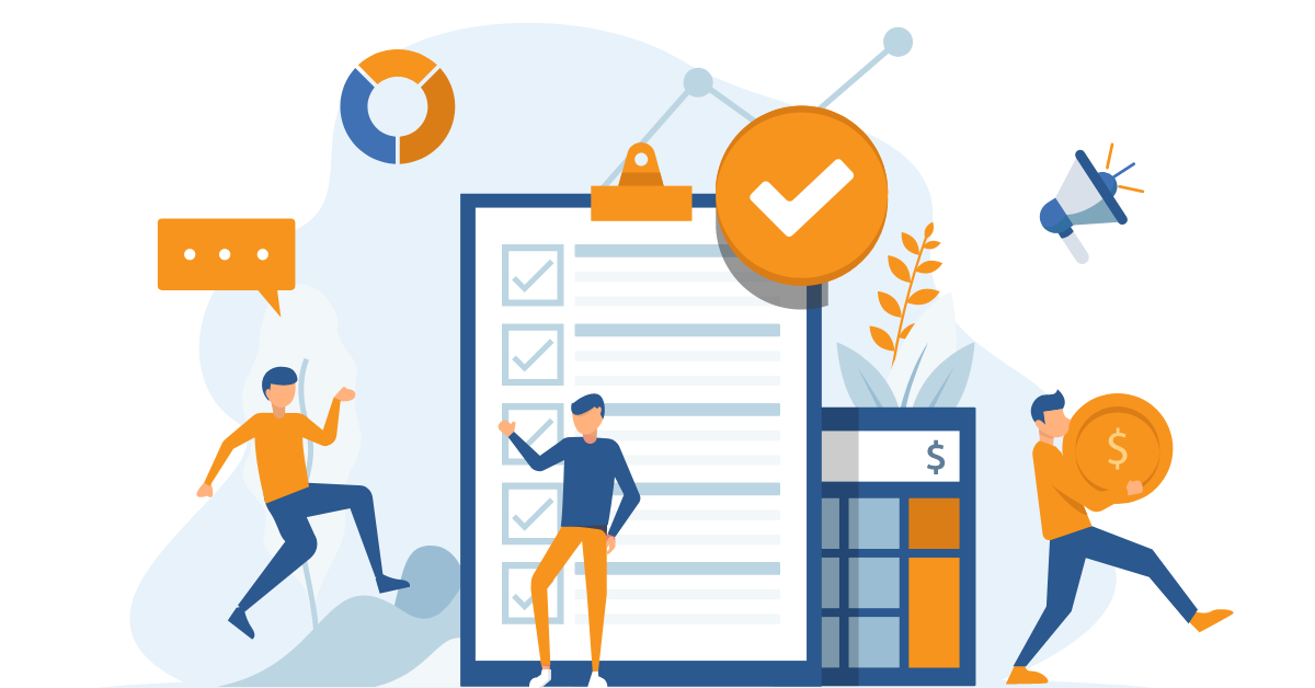 A Comprehensive Guide to Singapore Payroll Management A Comprehensive Guide to Singapore Payroll Management