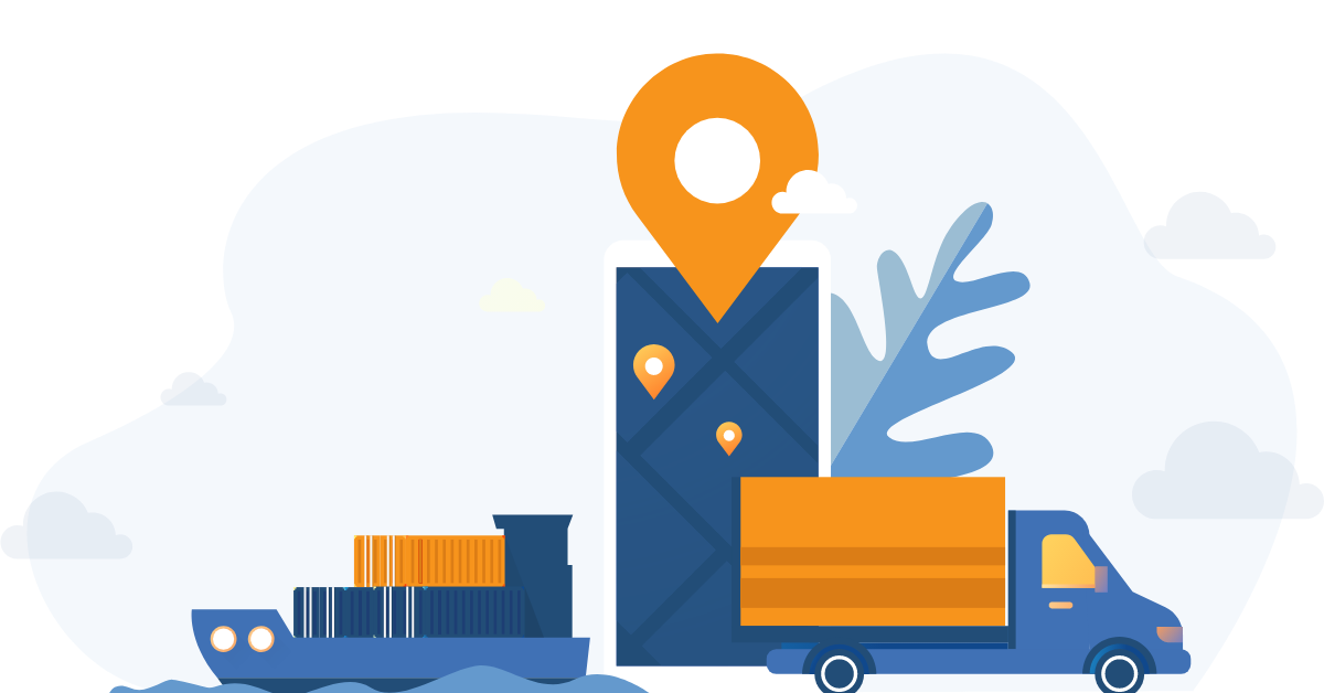 A Complete Guide to Setting Up a Shipping Company in Singapore A Complete Guide to Setting Up a Shipping Company in Singapore