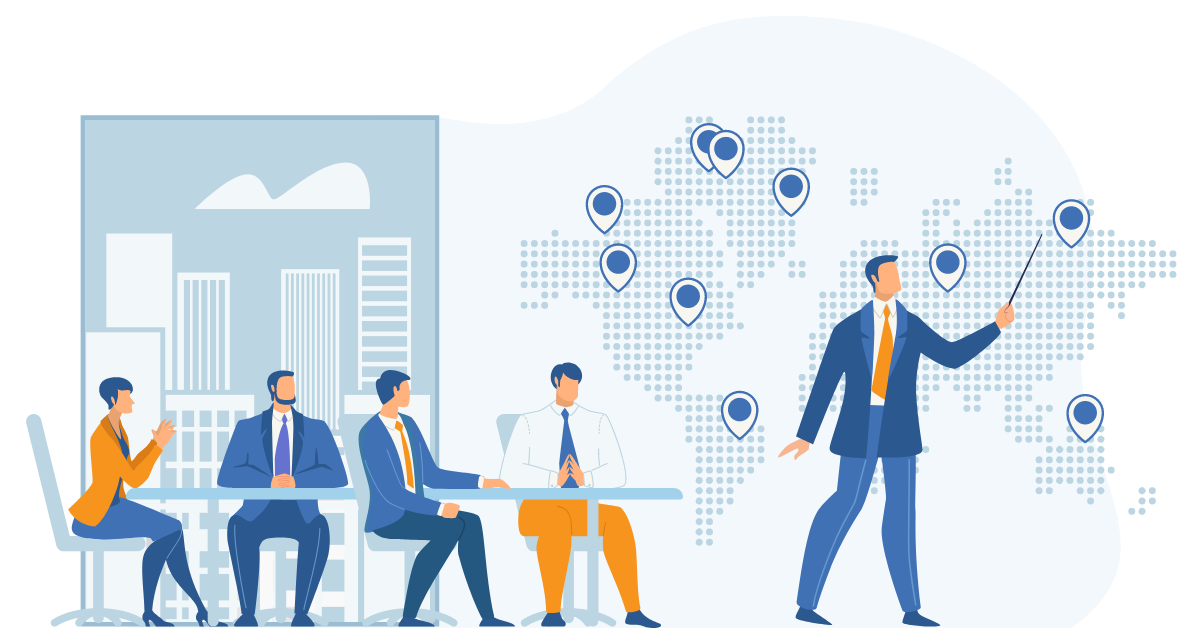 Roles and Duties of Singapore Company Directors Roles and Duties of Singapore Company Directors