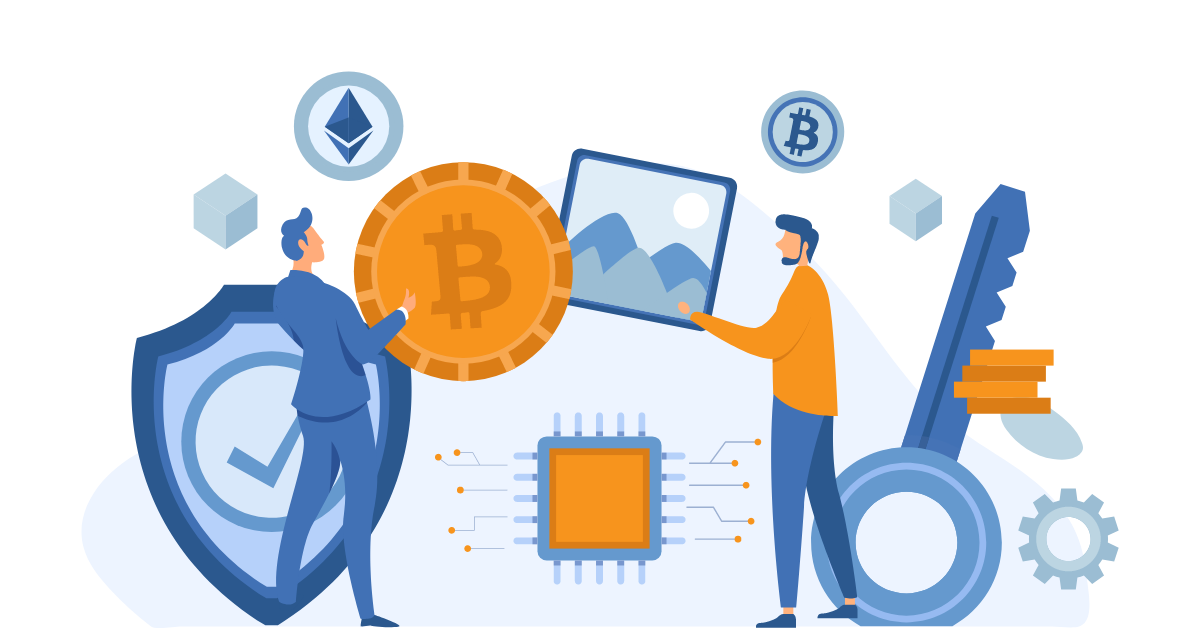 A Guide to Cryptocurrency Exchange Regulations in Singapore A Guide to Cryptocurrency Exchange Regulations in Singapore