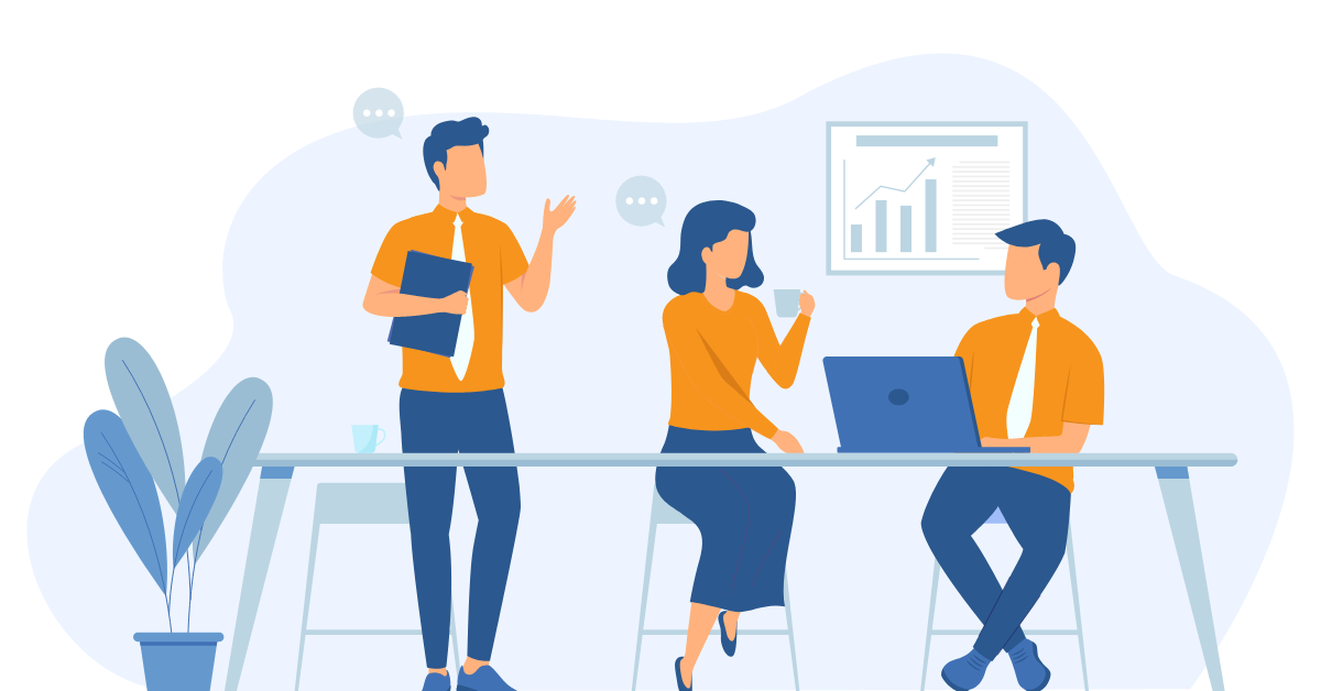 Tips for Renting Your First Office Space in Singapore Tips for Renting Your First Office Space in Singapore