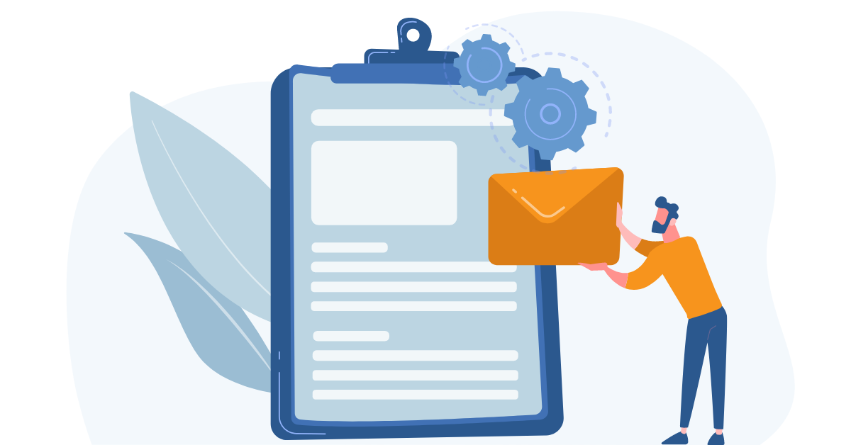 An Introduction to Singapore Personal Data Protection Act (PDPA) An Introduction to Singapore Personal Data Protection Act (PDPA)
