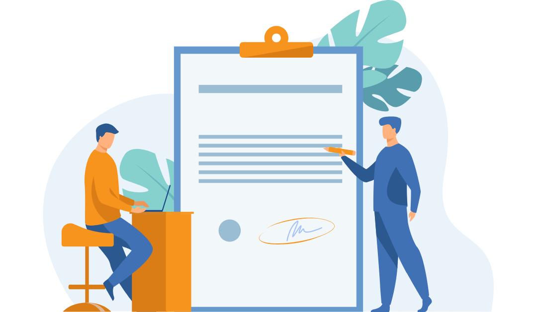 24-Choose-Company-Name-1080x628 A Comprehensive Guide to Singapore Employment Act