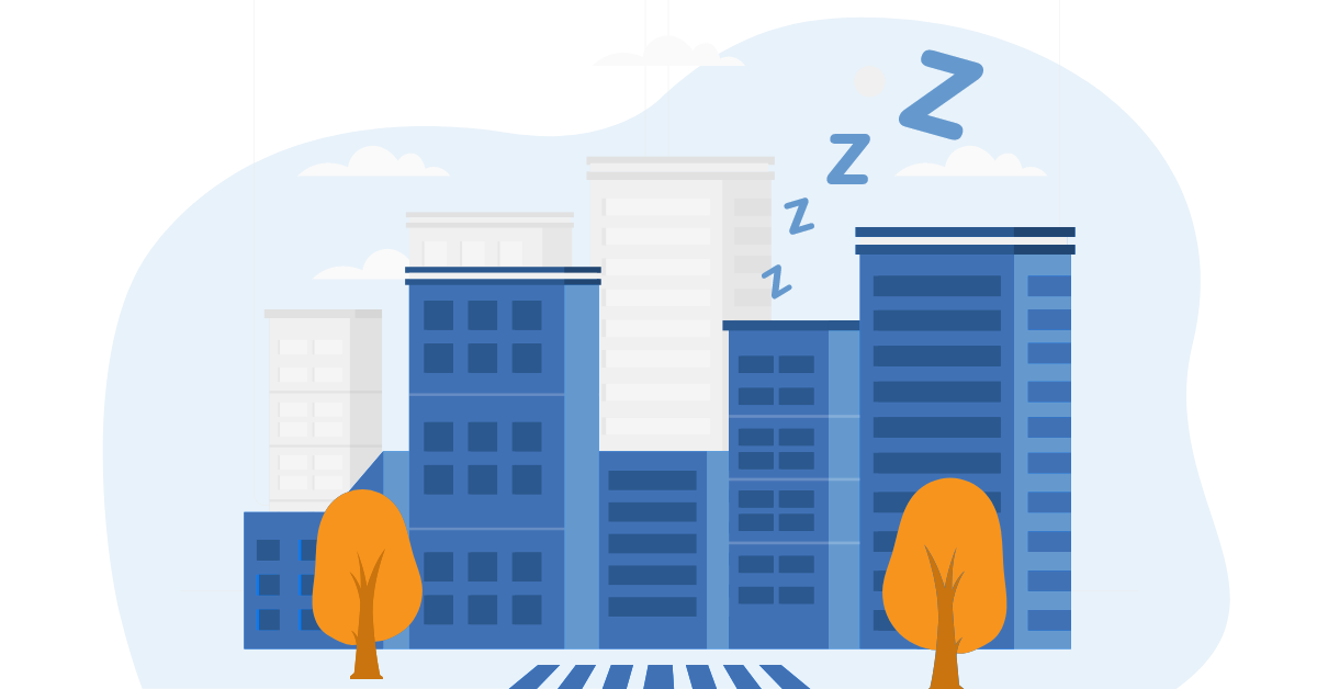 All You Need to Know About Dormant Companies in Singapore All You Need to Know About Dormant Companies in Singapore