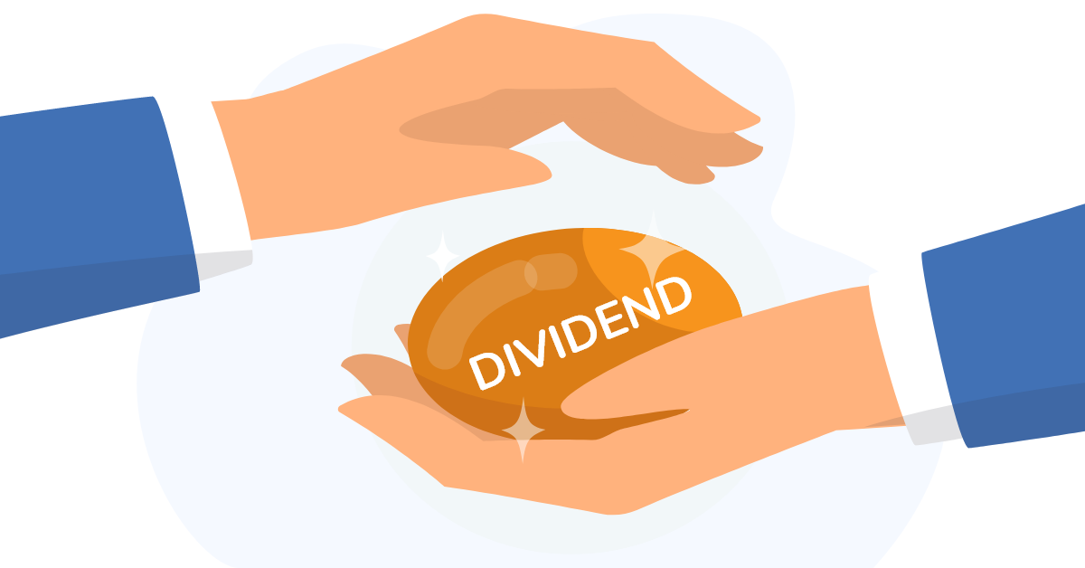 How Dividend Declaration & Payments Work in Singapore How Dividend Declaration & Payments Work in Singapore