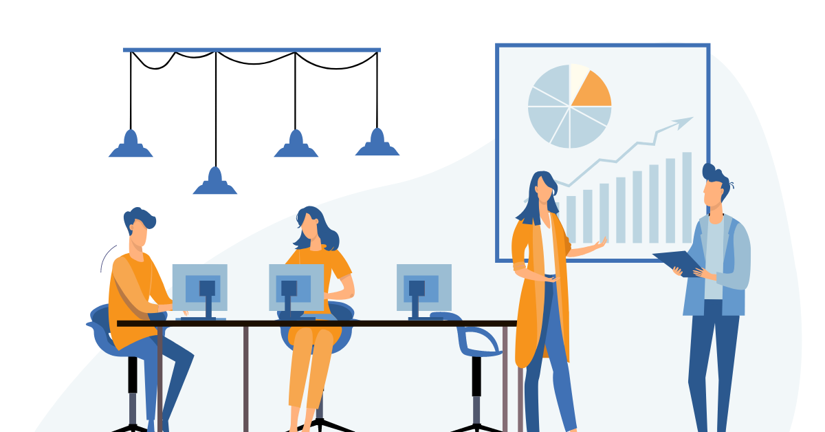 A Post-Incorporation Guide for Singapore Startups (Part 2) A Post-Incorporation Guide for Singapore Startups (Part 2)