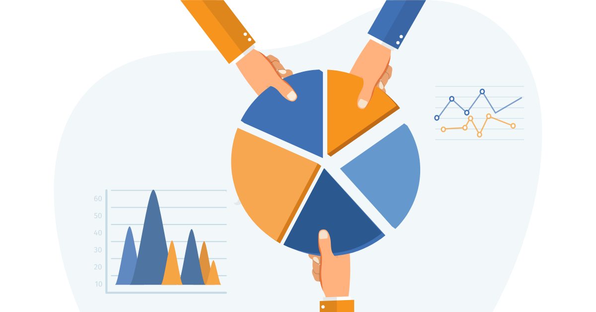 Shareholders' roles, responsibilities, and rights in Singapore