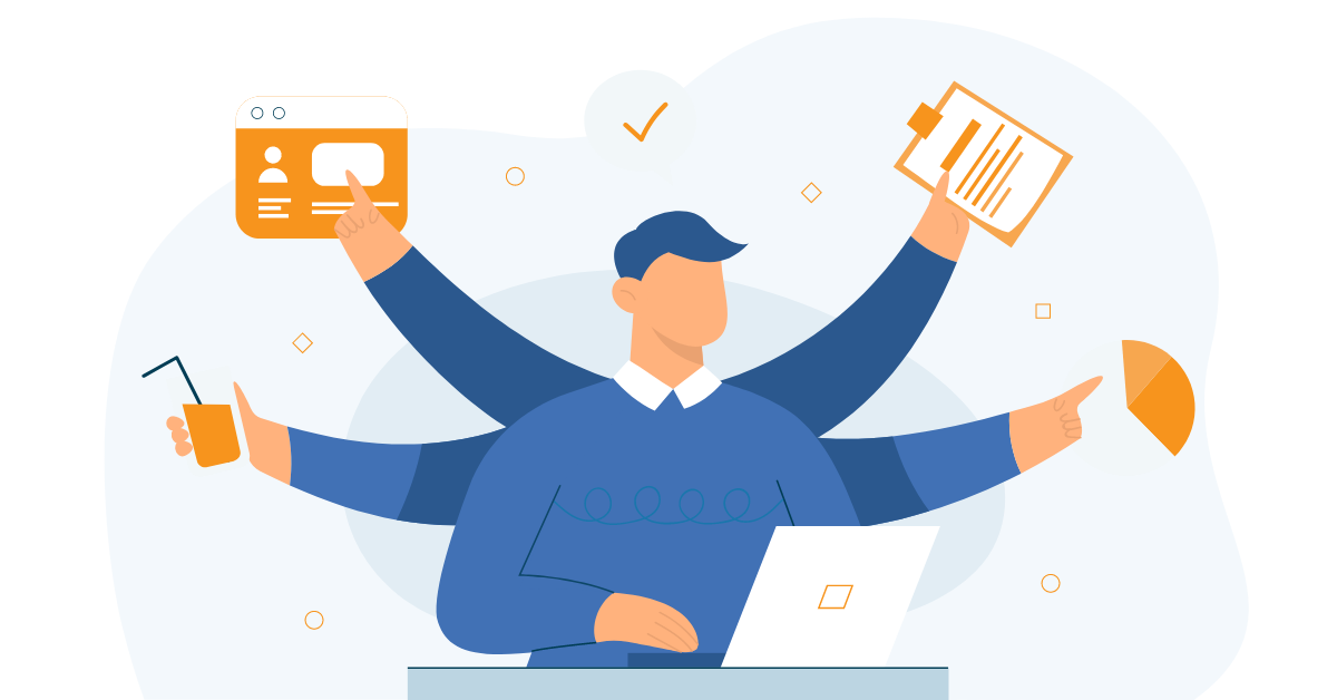 How to Set Up a Sole Proprietorship Business in Singapore How to Set Up a Sole Proprietorship Business in Singapore