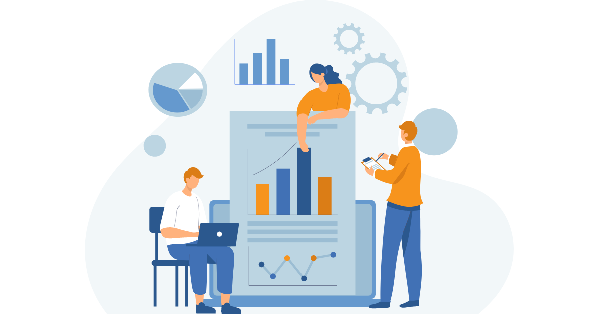 An Essential Statutory Compliance Guide for Singapore Companies An Essential Statutory Compliance Guide for Singapore Companies
