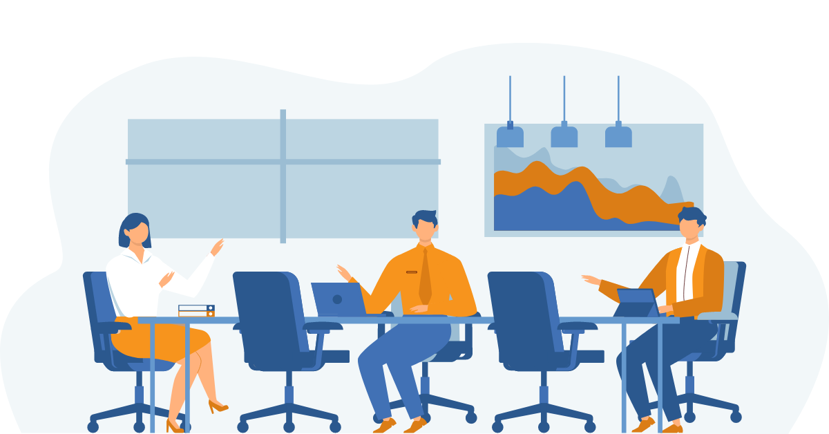 How to Convene an Extraordinary General Meeting (EGM) in Singapore How to Convene an Extraordinary General Meeting (EGM) in Singapore