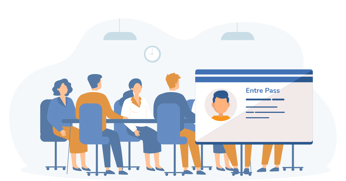 A Complete Guide to Singapore Entrepreneur Pass (EntrePass) A Complete Guide to Singapore Entrepreneur Pass (EntrePass)