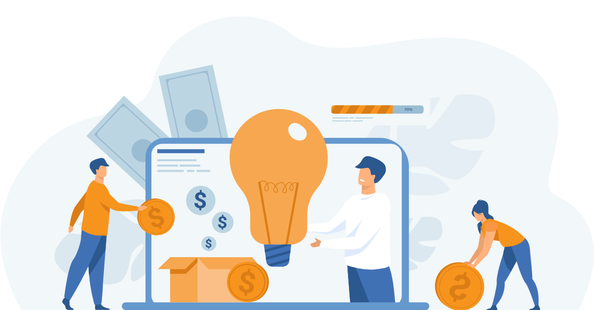 Why Singapore is the Best Place for FinTech Companies Why Singapore is the Best Place for FinTech Companies