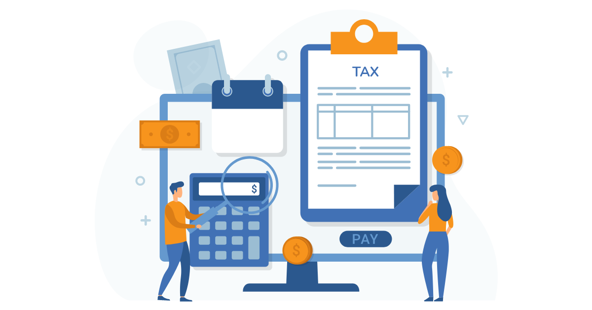 The Tax Treatment of Foreign-Sourced Income in Singapore The Tax Treatment of Foreign-Sourced Income in Singapore