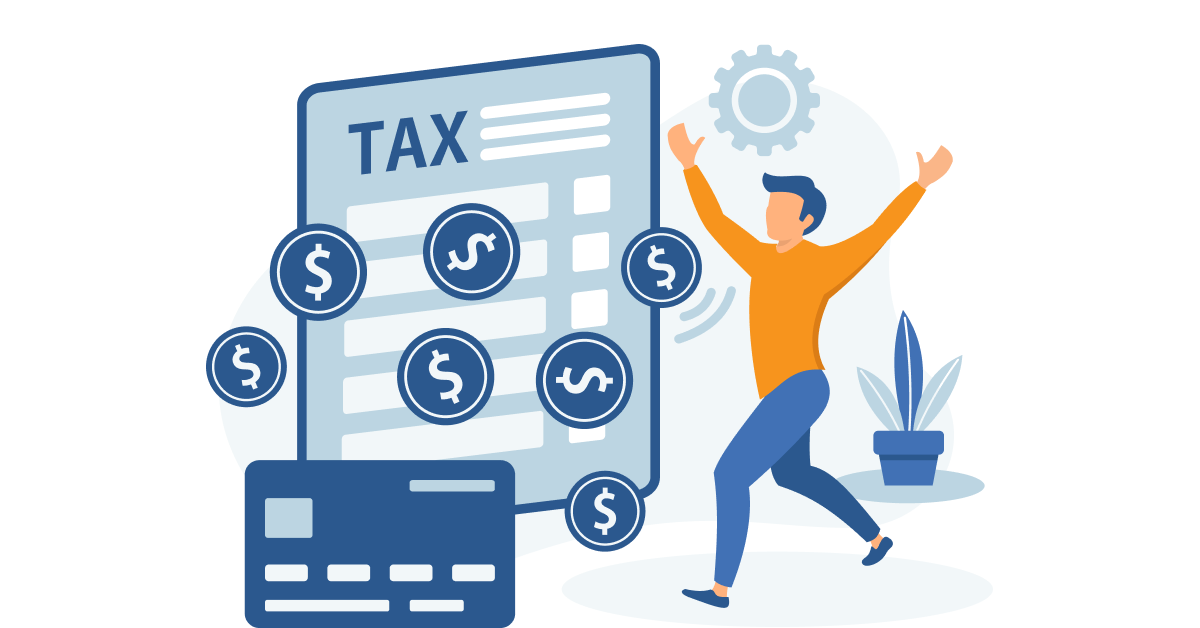 E-Tax Guide on GST for the Advertising Industry