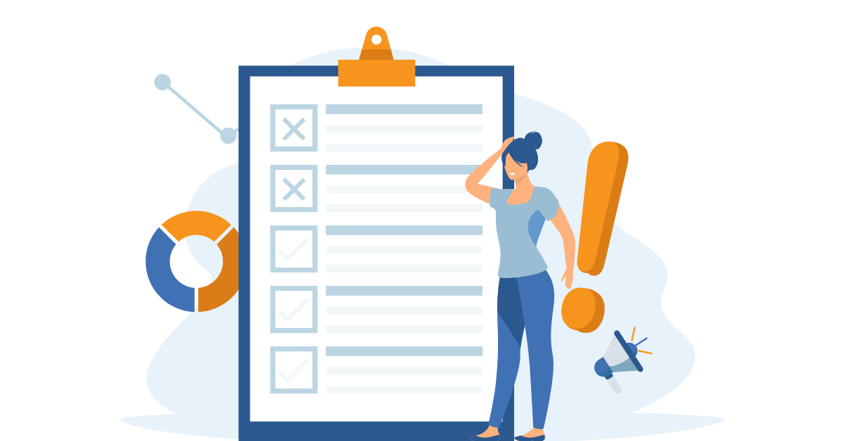 6 Mistakes to Avoid While Incorporating a Company in Singapore 6 Mistakes to Avoid While Incorporating a Company in Singapore