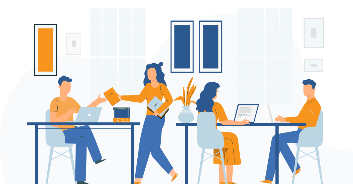 Converting a Sole Proprietorship into a Singapore Private Limited Company Converting a Sole Proprietorship into a Singapore Private Limited Company