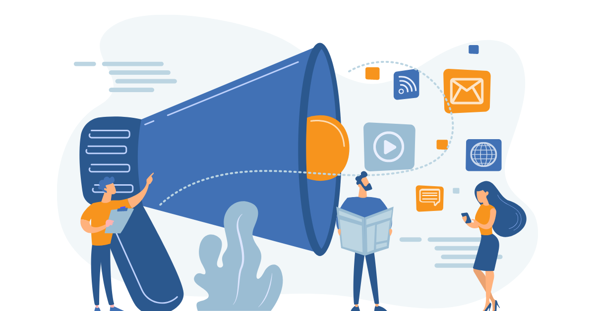 Starting an Online Business in Singapore Starting an Online Business in Singapore