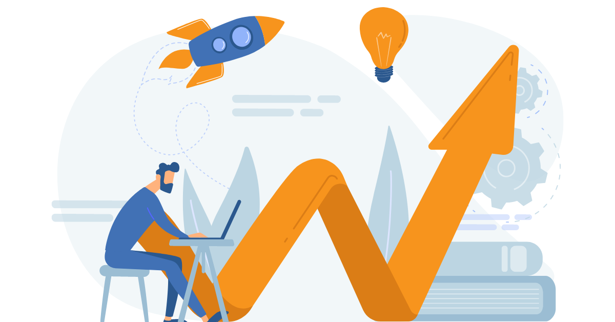 Setting Up a Variable Capital Company (VCC) in Singapore Setting Up a Variable Capital Company (VCC) in Singapore