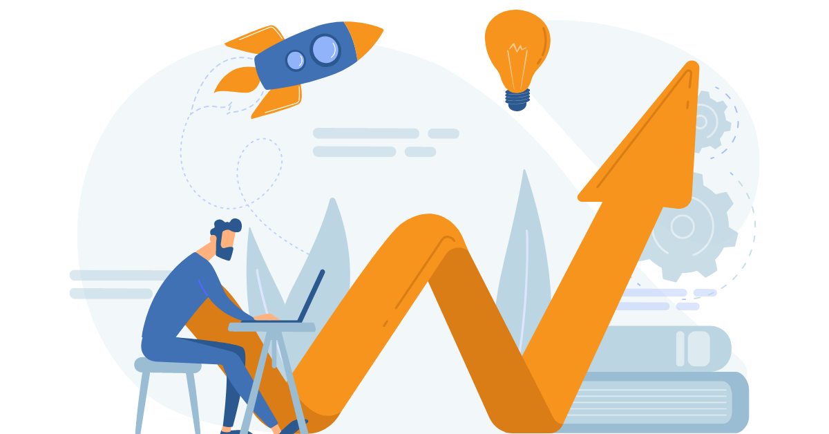 Setting Up a Variable Capital Company (VCC) in Singapore