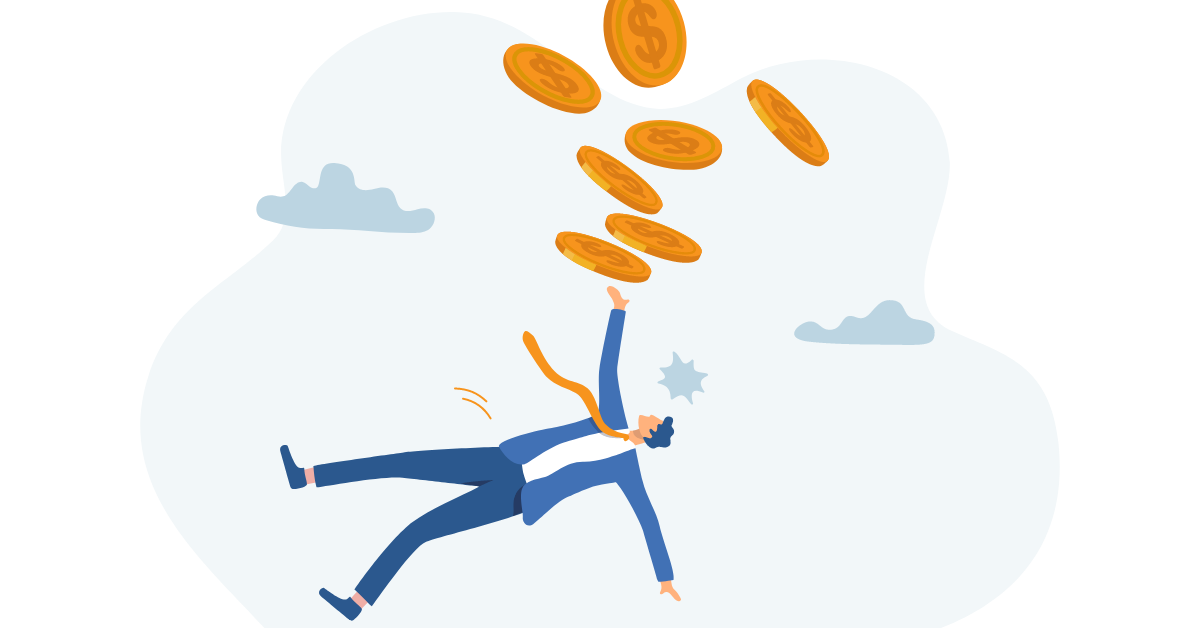 7 Common Corporate Tax Mistakes Companies Should Avoid in Singapore 7 Common Corporate Tax Mistakes Companies Should Avoid in Singapore